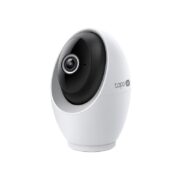 TAPO C260 Cloud WiFi Camera Tp-link