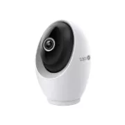 TAPO C260 Cloud WiFi Camera Tp-link