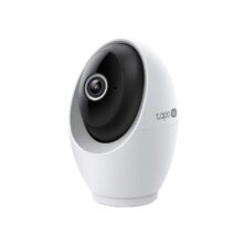TAPO C260 Cloud WiFi Camera Tp-link