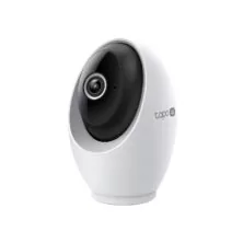 TAPO C260 Cloud WiFi Camera Tp-link