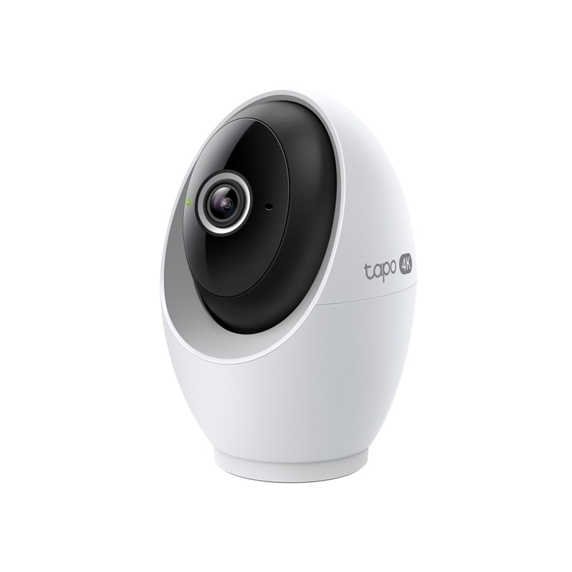 TAPO C260 Cloud WiFi Camera Tp-link 3 TAPO C260 Cloud WiFi Camera Tp-link