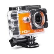 Midland H3+ Action Camera Full HD (1080p) 2