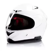 Midland BT GO UNIVERSAL Ενδοεπικοινωνία Μηχανής Bluetooth με Εμβέλεια 200m 5 Midland BT GO UNIVERSAL Ενδοεπικοινωνία Μηχανής Bluetooth με Εμβέλεια 200m 3