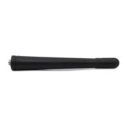 Kenwood KRA 22M3 Κεραία Φορητού Πομποδέκτη VHF 136-150mhz και Μήκος 11cm 1