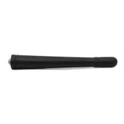 Kenwood KRA 22M3 Κεραία Φορητού Πομποδέκτη VHF 136-150mhz και Μήκος 11cm