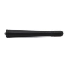 Kenwood KRA 22M3 Κεραία Φορητού Πομποδέκτη VHF 136-150mhz και Μήκος 11cm