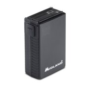 Midland PB 42 Μπαταρία Li-Ion 2800mah 11.1v για ALAN 42