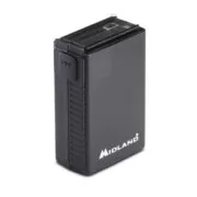 Midland PB 42 Μπαταρία Li-Ion 2800mah 11.1v για ALAN 42