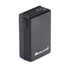 Midland PB 42 Μπαταρία Li-Ion 2800mah 11.1v για ALAN 42