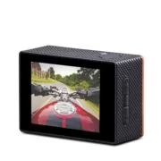 Midland H3+ Action Camera Full HD (1080p) 1