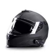 Midland BT R1 Advanced X Ενδοεπικοινωνία Μηχανής Bluetooth για έως 4 Άτομα με Εμβέλεια 1.2km GPS Αδιάβροχη 4 Midland BT R1 Advanced X Ενδοεπικοινωνία Μηχανής Bluetooth για έως 4 Άτομα με Εμβέλεια 1.2km GPS Αδιάβροχη 2