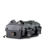 Midland Wild Guardian Κάμερα Κυνηγιού 4K με Νυχτερινή Λήψη, Ανίχνευση Κίνησης και WiFi 2