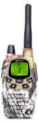 Midland G7 PRO Mossy Oak Ασύρματος Πομποδέκτης PMR446/LPD με 16+69 Κανάλια με Εμβέλεια 12km 1