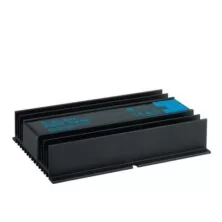 Midland RDT 16S Μετατροπέας Τάσης DC-DC 24V σε 12v 12a Switching
