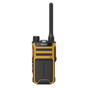 HYTERA AP 525LF Επαγγελματικός Πομποδέκτης PMR446 IP56 με 32 Κανάλια