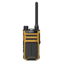 HYTERA AP 525LF Επαγγελματικός Πομποδέκτης PMR446 IP56 με 32 Κανάλια