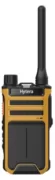 HYTERA AP 525LF Επαγγελματικός Πομποδέκτης PMR446 IP56 με 32 Κανάλια 1