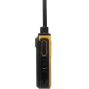 HYTERA AP 525LF Επαγγελματικός Πομποδέκτης PMR446 IP56 με 32 Κανάλια 2