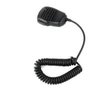 TALKLINE TA M2 7R Μικρομεγάφωνο με Βύσμα 1 pin 3.5mm Yaesu με Ρύθμιση Έντασης χωρίς VOX