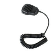 TALKLINE TA M2 CB Μικρομεγάφωνο με Βύσμα 1 pin Cobra με Ρύθμιση Έντασης χωρίς VOX