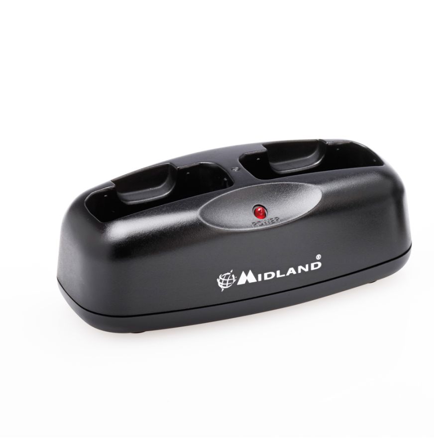 Midland R71969 Βάση Φόρτισης για 777 3 Midland R71969 Βάση Φόρτισης για 777