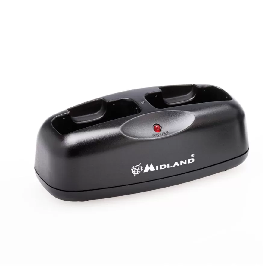 Midland R71969 Βάση Φόρτισης για 777 3 Midland R71969 Βάση Φόρτισης για 777