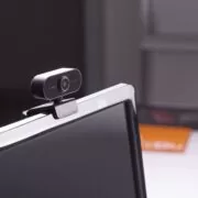 Midland W199 Webcam Full HD 1080P USB με Μικρόφωνο 3
