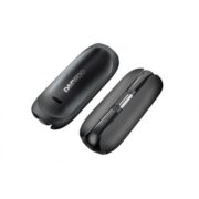 Daewoo TWS JEWEL Ακουστικά Bluetooth In-ear με IPX4 και Αυτονομία 5 Ώρες και Λειτουργία Αφής 3