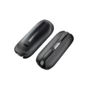Daewoo TWS JEWEL Ακουστικά Bluetooth In-ear με IPX4 και Αυτονομία 5 Ώρες και Λειτουργία Αφής 7 Daewoo TWS JEWEL Ακουστικά Bluetooth In-ear με IPX4 και Αυτονομία 5 Ώρες και Λειτουργία Αφής 3