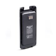 Midland PB 990 EB Μπαταρία Li-Ion 3600mah 7.4v για CT 990 1