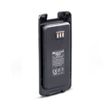 Midland PB 990 EB Μπαταρία Li-Ion 3600mah 7.4v για CT 990