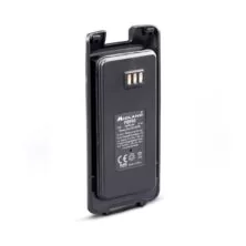 Midland PB990EB Μπαταρία Li-Ion 3600mah 7.4v για CT990
