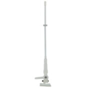 Albrecht AE Marine 5 Κεραία VHF Marine 1.5m
