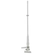 Albrecht AE Marine 5 Κεραία VHF Marine 1.5m 1
