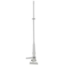 Albrecht AE Marine 5 Κεραία VHF Marine 1.5m