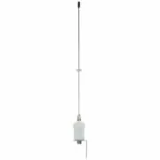 Albrecht AE MARINE MASTTOP 3200 Κεραία Σκάφους VHF Marine 3dBi με Βύσμα SO-239 Θηλυκό 1