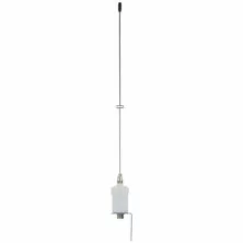 Albrecht AE MARINE MASTTOP 3200 Κεραία Σκάφους VHF Marine 3dBi με Βύσμα SO-239 Θηλυκό