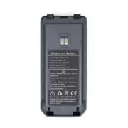 Μπαταρία Li-Ion PNI PB-HAM27 2500 mAh για Scanner HAM27