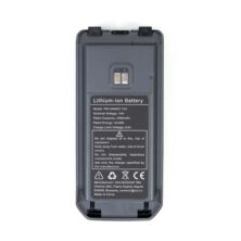 Μπαταρία Li-Ion PNI PB-HAM27 2500 mAh για Scanner HAM27