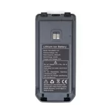 Μπαταρία Li-Ion PNI PB-HAM27 2500 mAh για Scanner HAM27