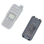 Μπαταρία Li-Ion PNI PB-HAM27 2500 mAh για Scanner HAM27 1