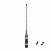 Albrecht RACER 90 Κεραία Αυτοκινήτου CB 112.5cm