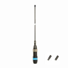 Albrecht RACER 90 Κεραία Αυτοκινήτου CB 112.5cm