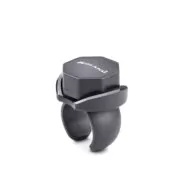 Midland PTT DUAL Bluetooth Ανταλλακτικό Αξεσουάρ Ήχου για Dual Mike 1