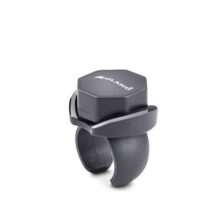 Midland PTT DUAL Bluetooth Ανταλλακτικό Αξεσουάρ Ήχου για Dual Mike