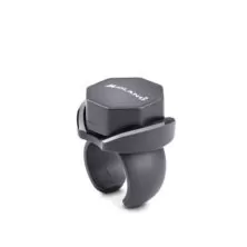 Midland PTT DUAL Bluetooth Ανταλλακτικό Αξεσουάρ Ήχου για Dual Mike