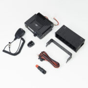 PNI Escort HP 40 Ασύρματος Πομποδέκτης CB Multistandard 12V/24V 7 PNI Escort HP 40 Ασύρματος Πομποδέκτης CB Multistandard 12V/24V 2