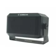 Albrecht CB 250 Εξωτερικό Ηχείο Πομποδέκτη 5w με Βύσμα 3.5mm