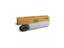 Toner Xerox 006R01746 ALTALINK C8130/8135/145/8155/8170 BLACK 59K