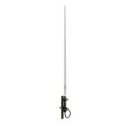 Tagra KAD BIBANDA Πανκατευθυντική Κεραία Βάσεως VHF/UHF 144/430mhz 6/8dBi με Βύσμα N-Type Θηλυκό